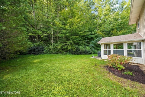 Tiny photo for 115 Graceland Rd, Oak Ridge, TN 37830 (MLS # 1354875)