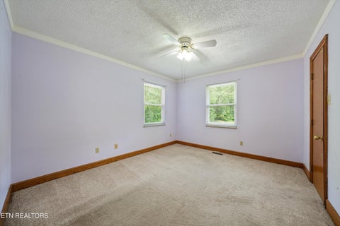 Tiny photo for 115 Graceland Rd, Oak Ridge, TN 37830 (MLS # 1354875)