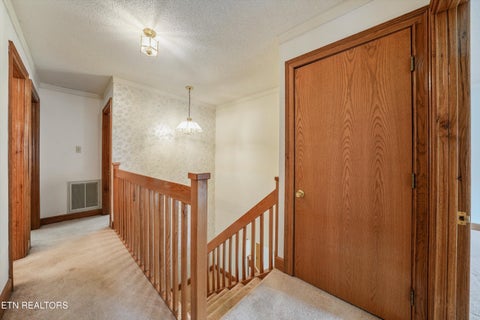Tiny photo for 115 Graceland Rd, Oak Ridge, TN 37830 (MLS # 1354875)