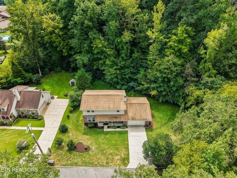 Tiny photo for 115 Graceland Rd, Oak Ridge, TN 37830 (MLS # 1354875)