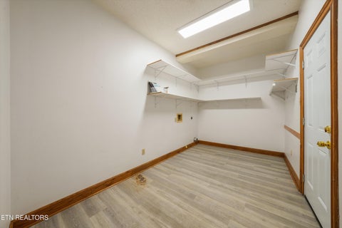 Tiny photo for 115 Graceland Rd, Oak Ridge, TN 37830 (MLS # 1354875)