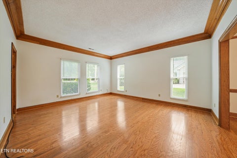 Tiny photo for 115 Graceland Rd, Oak Ridge, TN 37830 (MLS # 1354875)