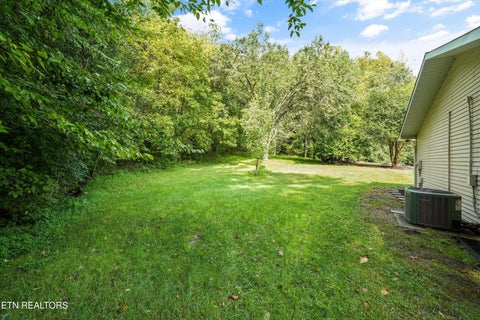 Tiny photo for 115 Graceland Rd, Oak Ridge, TN 37830 (MLS # 1354875)