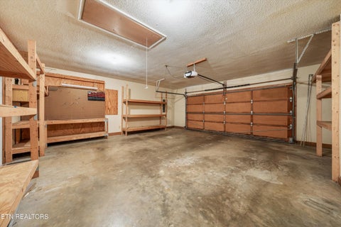 Tiny photo for 115 Graceland Rd, Oak Ridge, TN 37830 (MLS # 1354875)