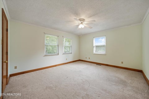 Tiny photo for 115 Graceland Rd, Oak Ridge, TN 37830 (MLS # 1354875)