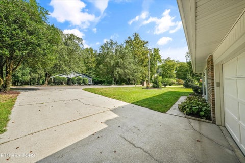 Tiny photo for 115 Graceland Rd, Oak Ridge, TN 37830 (MLS # 1354875)