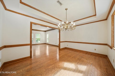 Tiny photo for 115 Graceland Rd, Oak Ridge, TN 37830 (MLS # 1354875)