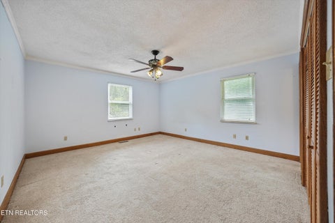 Tiny photo for 115 Graceland Rd, Oak Ridge, TN 37830 (MLS # 1354875)