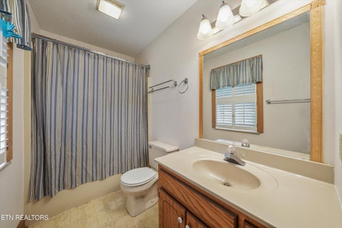 Tiny photo for 115 Graceland Rd, Oak Ridge, TN 37830 (MLS # 1354875)