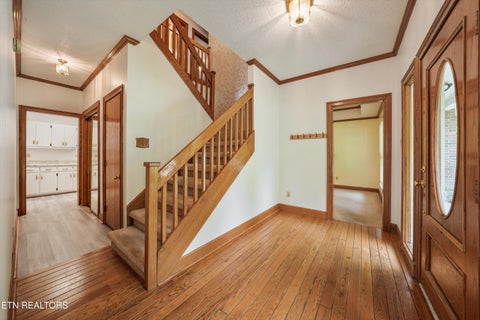 Tiny photo for 115 Graceland Rd, Oak Ridge, TN 37830 (MLS # 1354875)