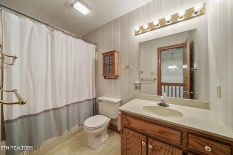 Tiny photo for 115 Graceland Rd, Oak Ridge, TN 37830 (MLS # 1354875)