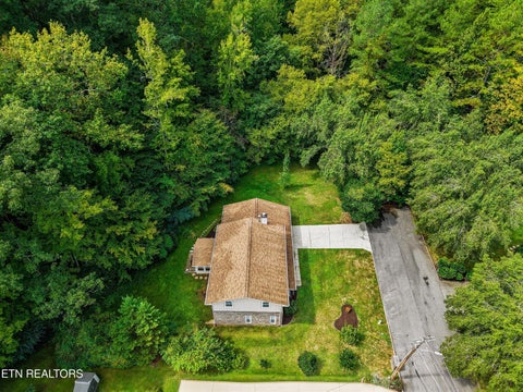 Tiny photo for 115 Graceland Rd, Oak Ridge, TN 37830 (MLS # 1354875)