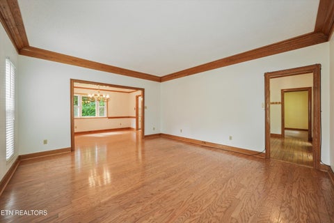 Tiny photo for 115 Graceland Rd, Oak Ridge, TN 37830 (MLS # 1354875)