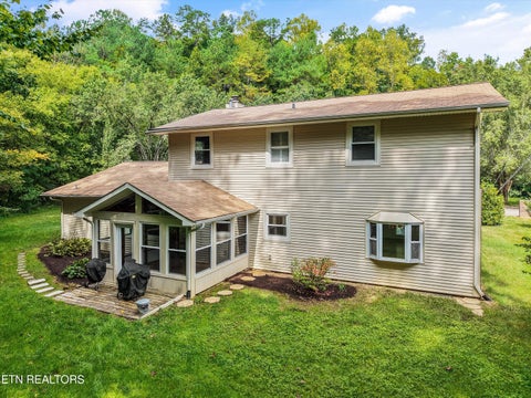 Tiny photo for 115 Graceland Rd, Oak Ridge, TN 37830 (MLS # 1354875)