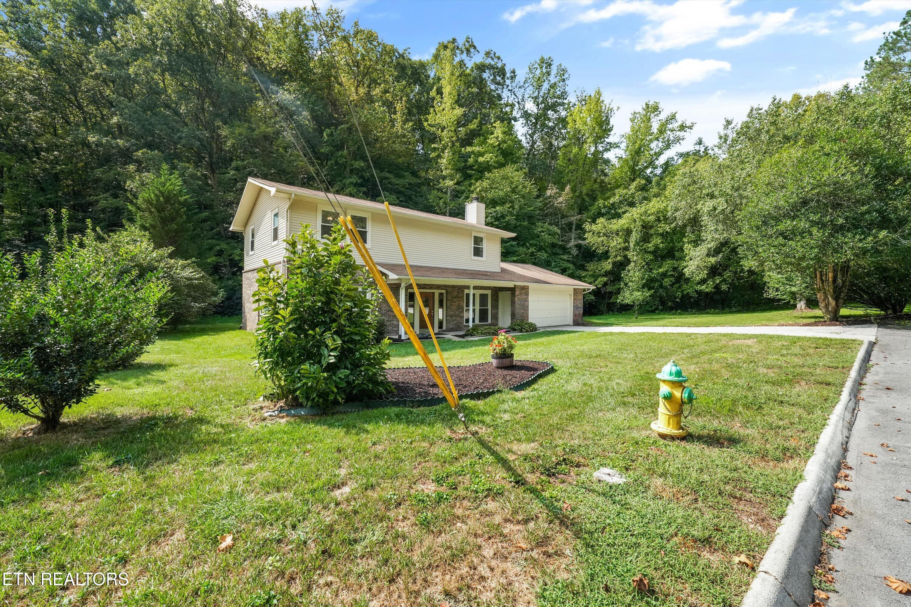 115 Graceland Rd