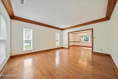 Tiny photo for 115 Graceland Rd, Oak Ridge, TN 37830 (MLS # 1354875)