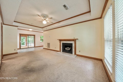 Tiny photo for 115 Graceland Rd, Oak Ridge, TN 37830 (MLS # 1354875)