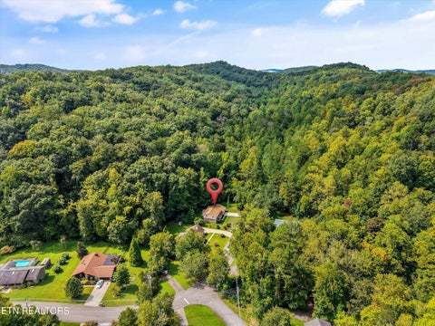 Tiny photo for 115 Graceland Rd, Oak Ridge, TN 37830 (MLS # 1354875)