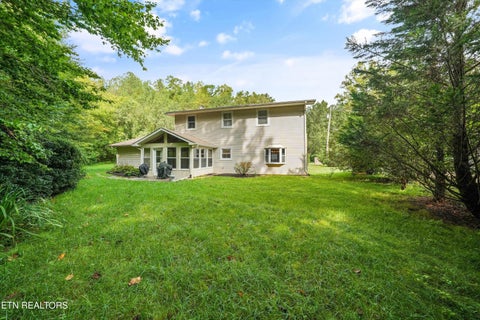 Tiny photo for 115 Graceland Rd, Oak Ridge, TN 37830 (MLS # 1354875)