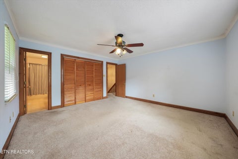 Tiny photo for 115 Graceland Rd, Oak Ridge, TN 37830 (MLS # 1354875)