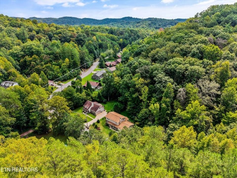 Tiny photo for 115 Graceland Rd, Oak Ridge, TN 37830 (MLS # 1354875)