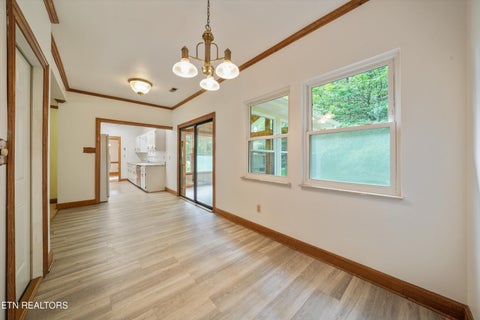 Tiny photo for 115 Graceland Rd, Oak Ridge, TN 37830 (MLS # 1354875)