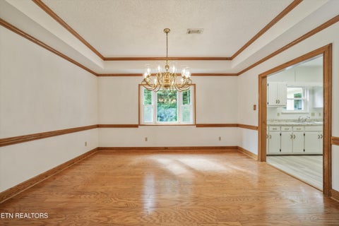 Tiny photo for 115 Graceland Rd, Oak Ridge, TN 37830 (MLS # 1354875)