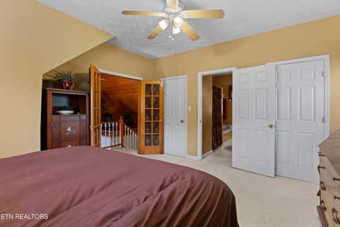 Tiny photo for 429 Filet Lane, Dandridge, TN 37725 (MLS # 1346738)
