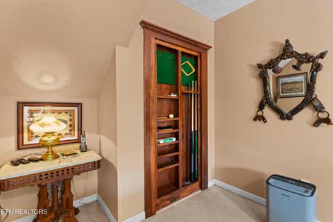 Tiny photo for 429 Filet Lane, Dandridge, TN 37725 (MLS # 1346738)