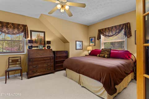 Tiny photo for 429 Filet Lane, Dandridge, TN 37725 (MLS # 1346738)