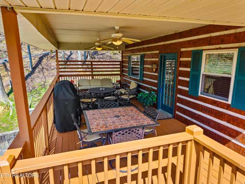 Tiny photo for 429 Filet Lane, Dandridge, TN 37725 (MLS # 1346738)