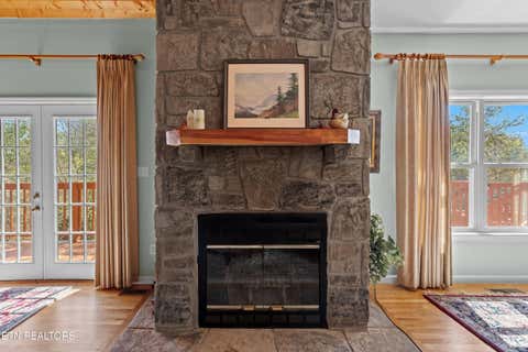 Tiny photo for 429 Filet Lane, Dandridge, TN 37725 (MLS # 1346738)