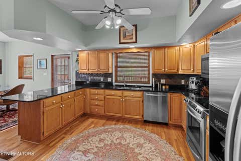 Tiny photo for 429 Filet Lane, Dandridge, TN 37725 (MLS # 1346738)