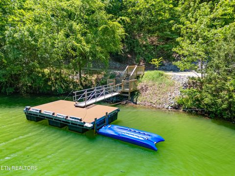 Tiny photo for 429 Filet Lane, Dandridge, TN 37725 (MLS # 1346738)