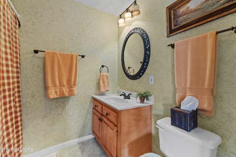 Tiny photo for 429 Filet Lane, Dandridge, TN 37725 (MLS # 1346738)