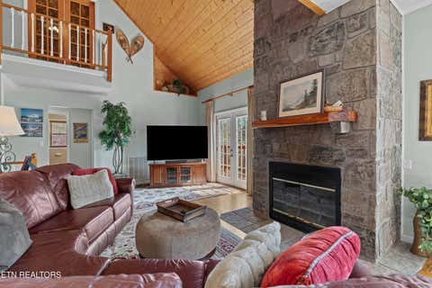 Tiny photo for 429 Filet Lane, Dandridge, TN 37725 (MLS # 1346738)