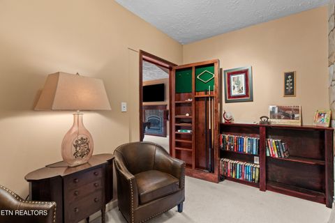 Tiny photo for 429 Filet Lane, Dandridge, TN 37725 (MLS # 1346738)
