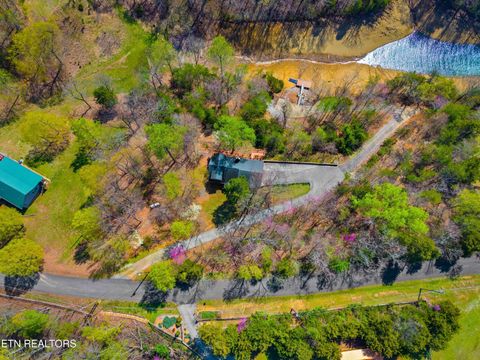Tiny photo for 429 Filet Lane, Dandridge, TN 37725 (MLS # 1346738)