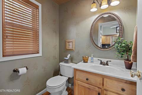 Tiny photo for 429 Filet Lane, Dandridge, TN 37725 (MLS # 1346738)