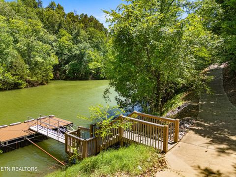 Tiny photo for 429 Filet Lane, Dandridge, TN 37725 (MLS # 1346738)