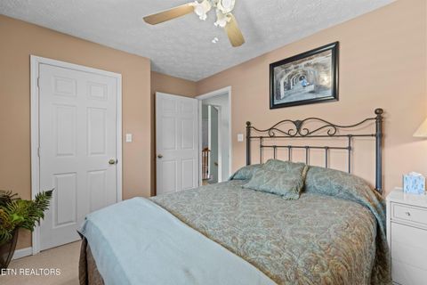 Tiny photo for 429 Filet Lane, Dandridge, TN 37725 (MLS # 1346738)