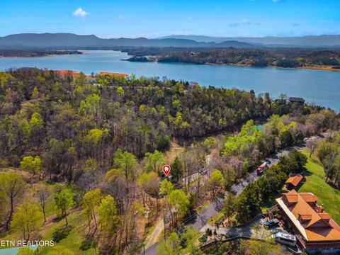 Tiny photo for 429 Filet Lane, Dandridge, TN 37725 (MLS # 1346738)