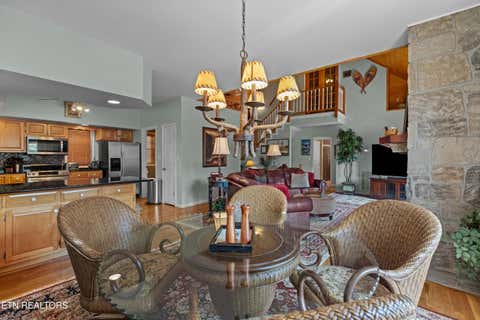 Tiny photo for 429 Filet Lane, Dandridge, TN 37725 (MLS # 1346738)