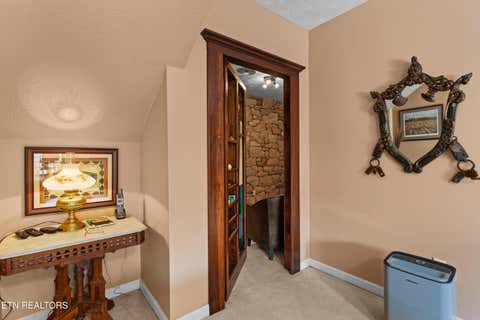 Tiny photo for 429 Filet Lane, Dandridge, TN 37725 (MLS # 1346738)
