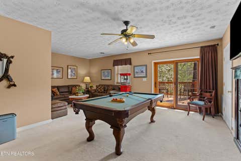 Tiny photo for 429 Filet Lane, Dandridge, TN 37725 (MLS # 1346738)