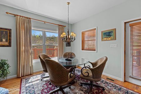 Tiny photo for 429 Filet Lane, Dandridge, TN 37725 (MLS # 1346738)