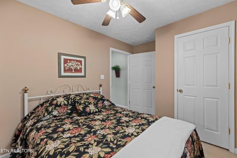 Tiny photo for 429 Filet Lane, Dandridge, TN 37725 (MLS # 1346738)