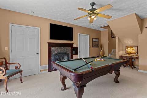 Tiny photo for 429 Filet Lane, Dandridge, TN 37725 (MLS # 1346738)