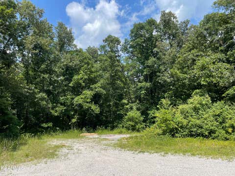 Featured picture for the property 1234450