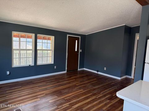 Tiny photo for 150 Teague Rd, Rockwood, TN 37854 (MLS # 1328378)